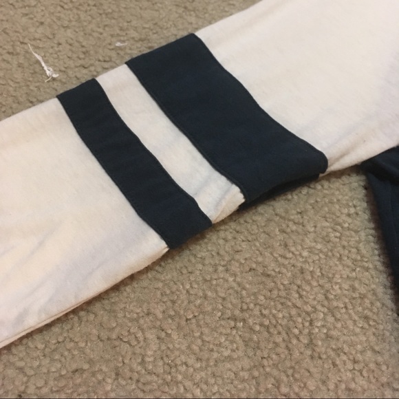 BASEBALL TEE - Picture 2 of 3